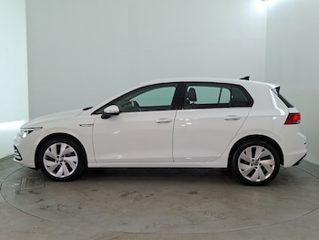 Used Volkswagen Golf 2024 for sale - 79356821: Photo