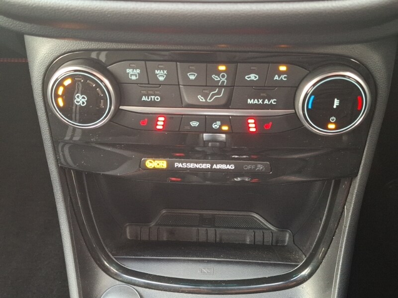 Used Ford Puma 2023 for sale - 78140195: Photo 14