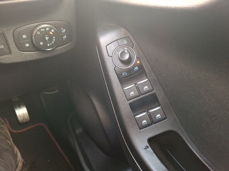 Used Ford Puma 2023 for sale - 78140195: Photo 17