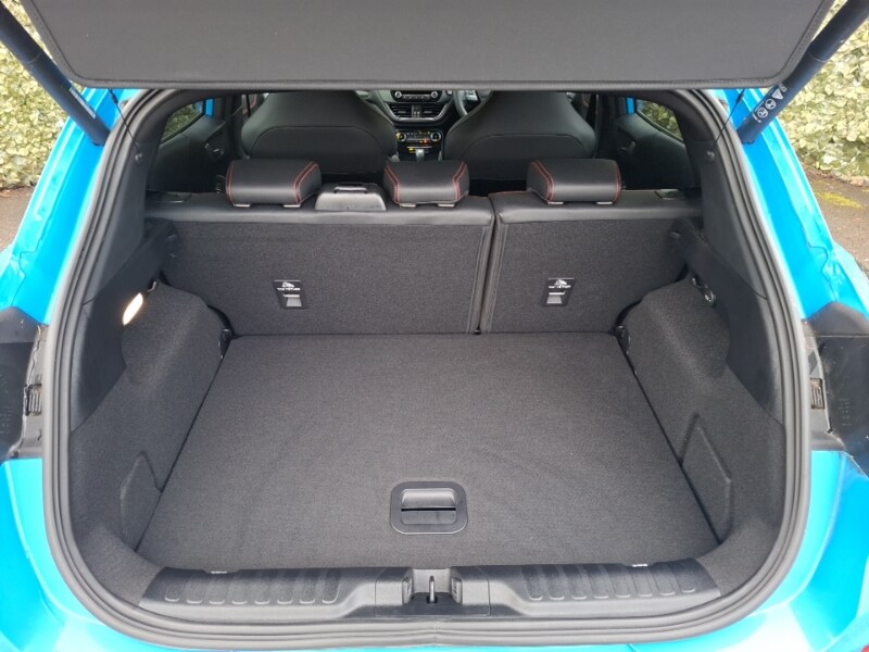 Used Ford Puma 2023 for sale - 78140195: Photo 8