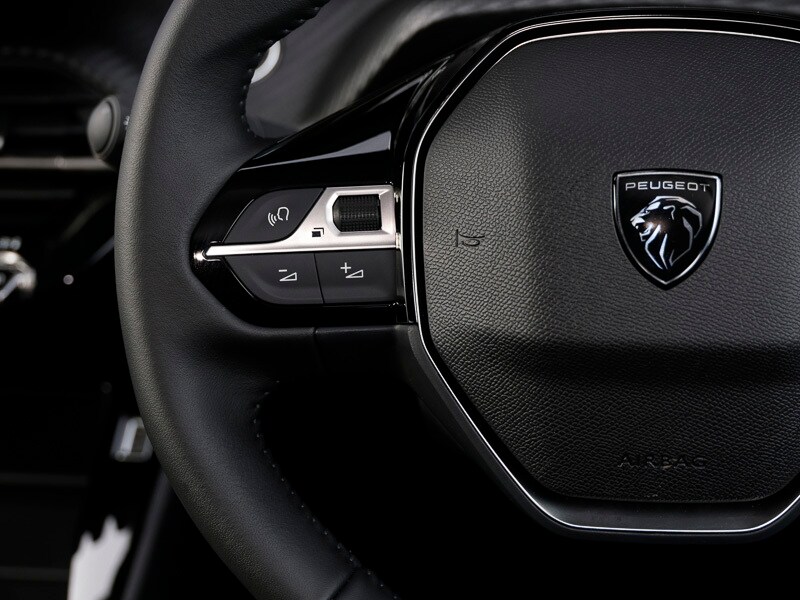 Used Peugeot 208 2026 for sale - 78140190: Photo 15