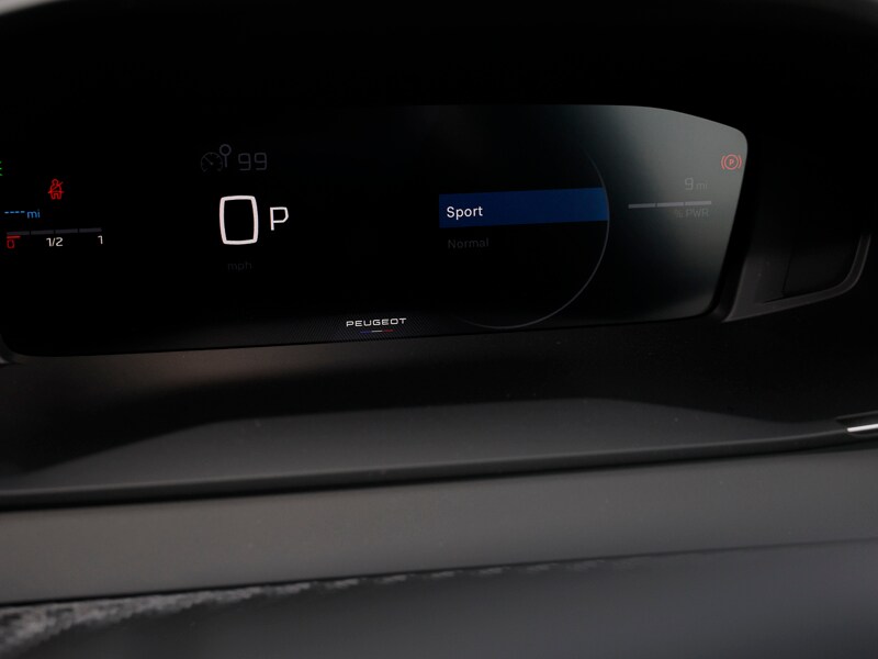 Used Peugeot 208 2026 for sale - 78140190: Photo 17