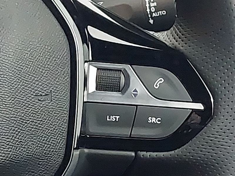 Used Peugeot 2008 2025 for sale - 76893674: Photo 11