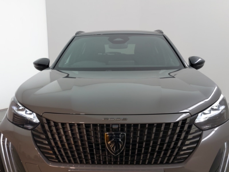 Used Peugeot 2008 2025 for sale - 76893674: Photo 12