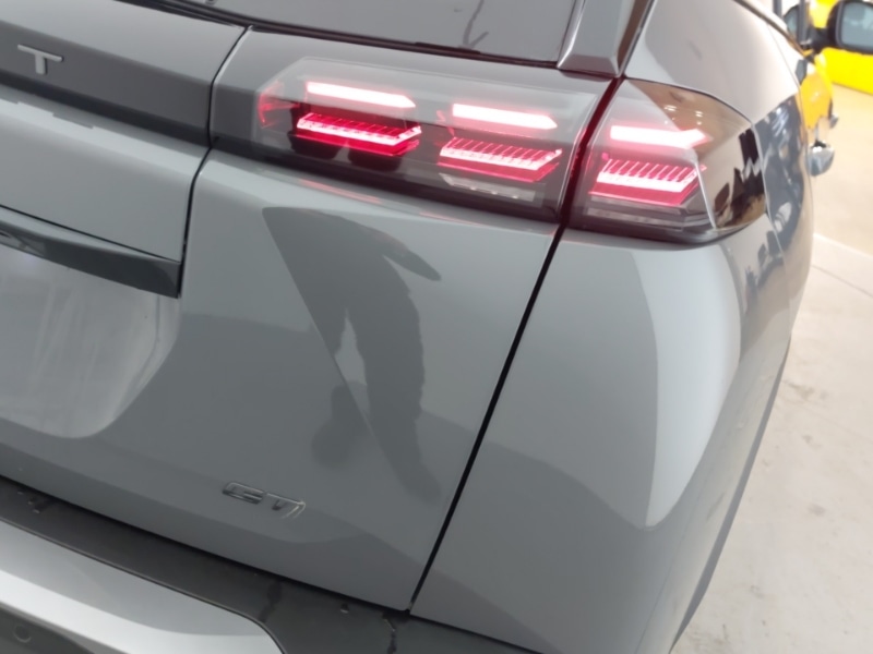 Used Peugeot 2008 2025 for sale - 76893674: Photo 14