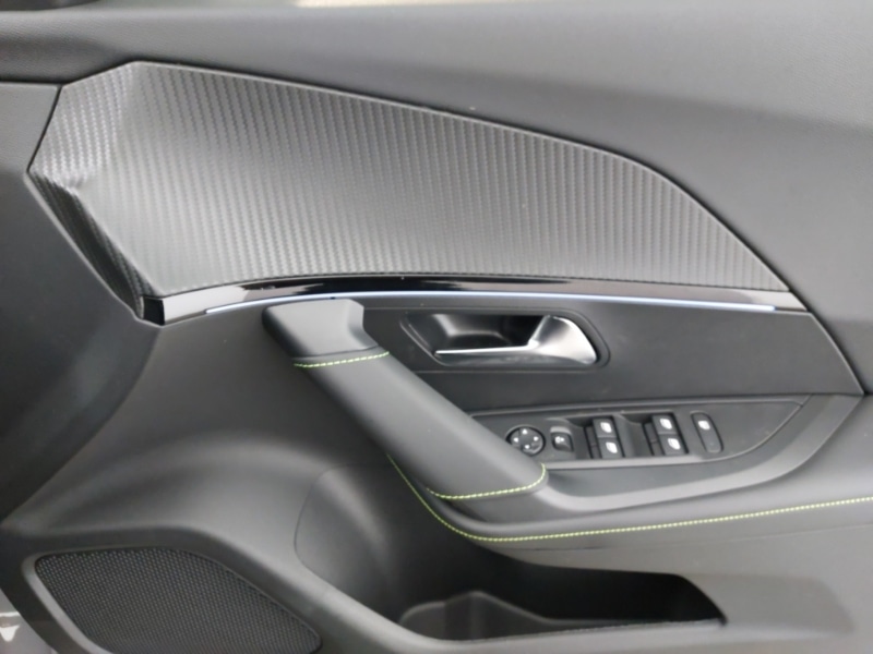 Used Peugeot 2008 2025 for sale - 76893674: Photo 16