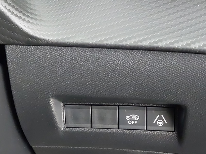 Used Peugeot 2008 2025 for sale - 76893674: Photo 18