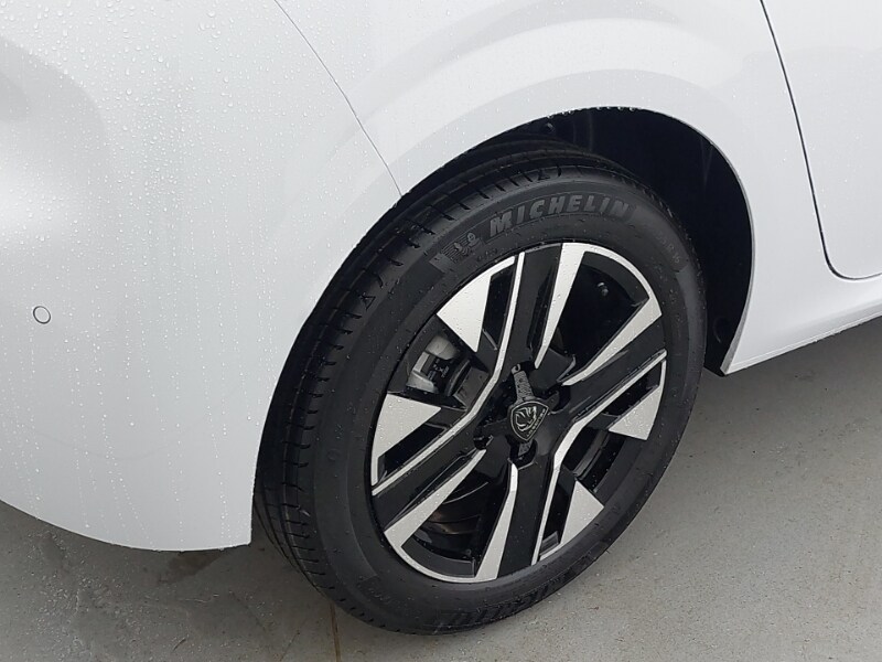 Used Peugeot 208 2025 for sale - 76108260: Photo 13