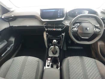 Used Peugeot 208 2025 for sale - 76108260: Photo 2