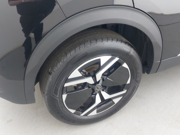 Used Peugeot 2008 2024 for sale - 75837663: Photo 13