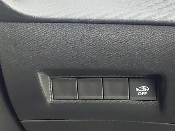 Used Peugeot 2008 2024 for sale - 75837663: Photo 17