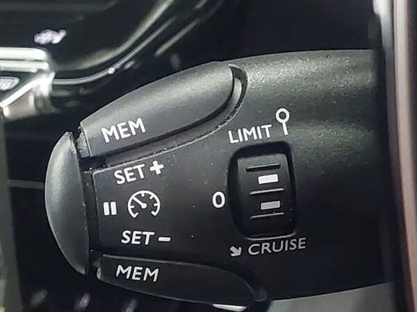 Used Peugeot 2008 2024 for sale - 75837663: Photo 18