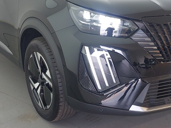 Used Peugeot 2008 2024 for sale - 75837663: Photo 9