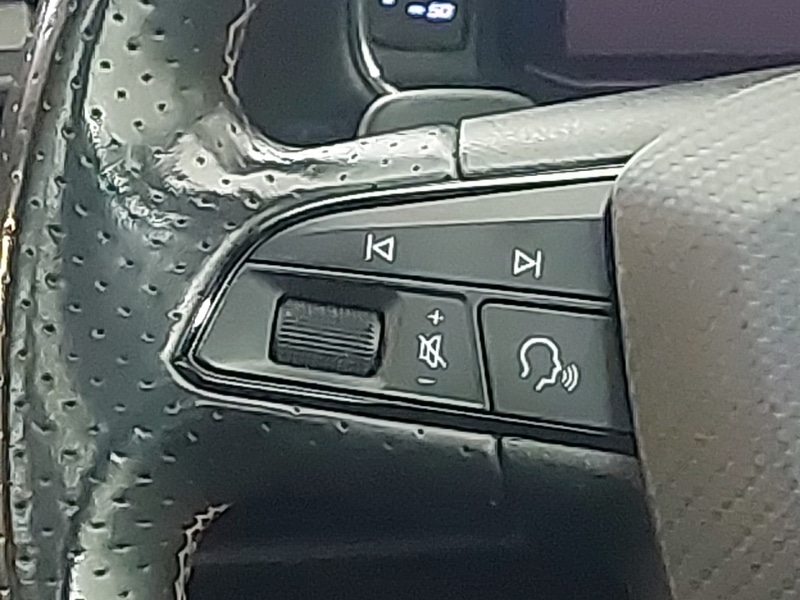 Used SEAT CUPRA Ateca 2019 for sale - 77652406: Photo 10