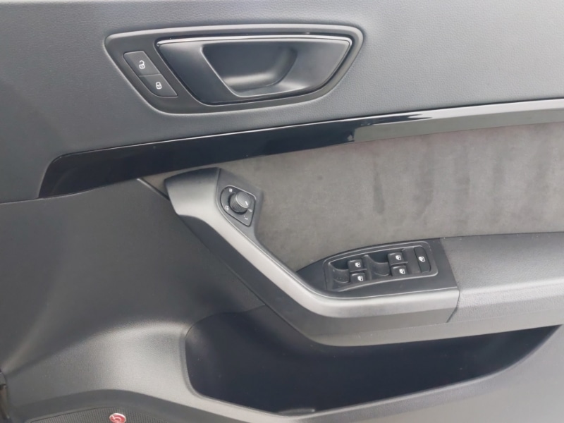 Used SEAT CUPRA Ateca 2019 for sale - 77652406: Photo 16