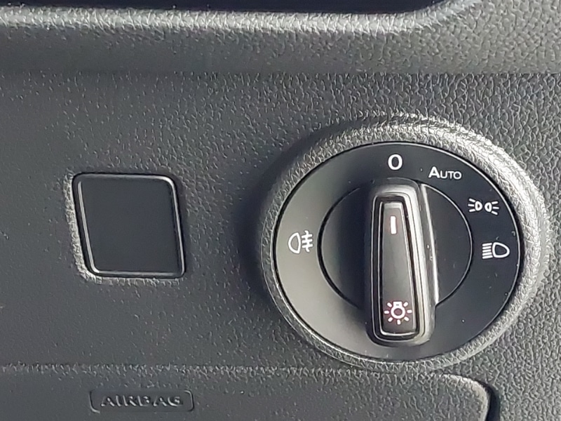 Used SEAT CUPRA Ateca 2019 for sale - 77652406: Photo 17