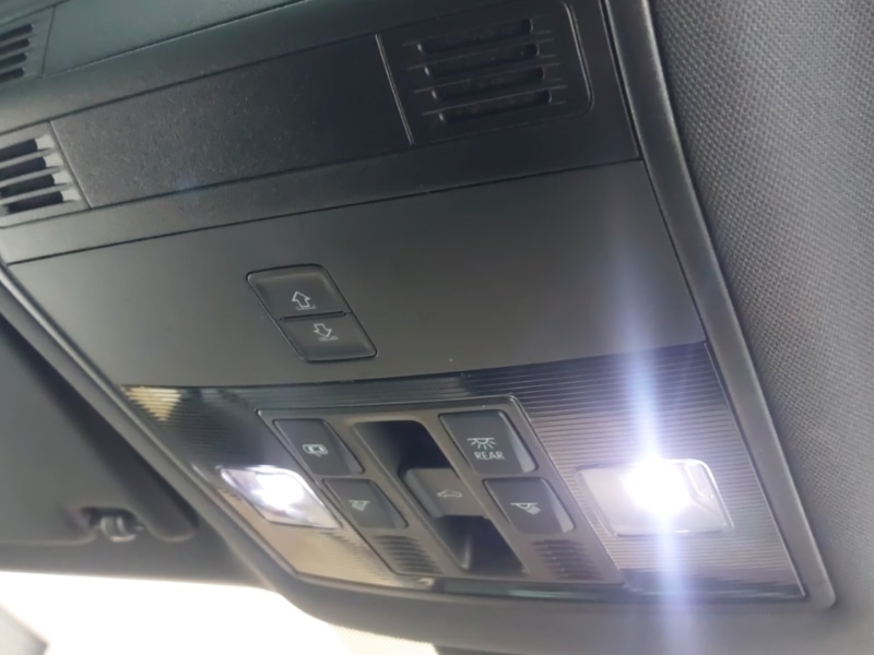 Used SEAT CUPRA Ateca 2019 for sale - 77652406: Photo 19