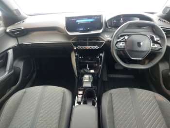 Used Peugeot 2008 2024 for sale - 74590167: Photo