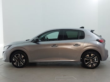 Used Peugeot 208 2025 for sale - 78799593: Photo