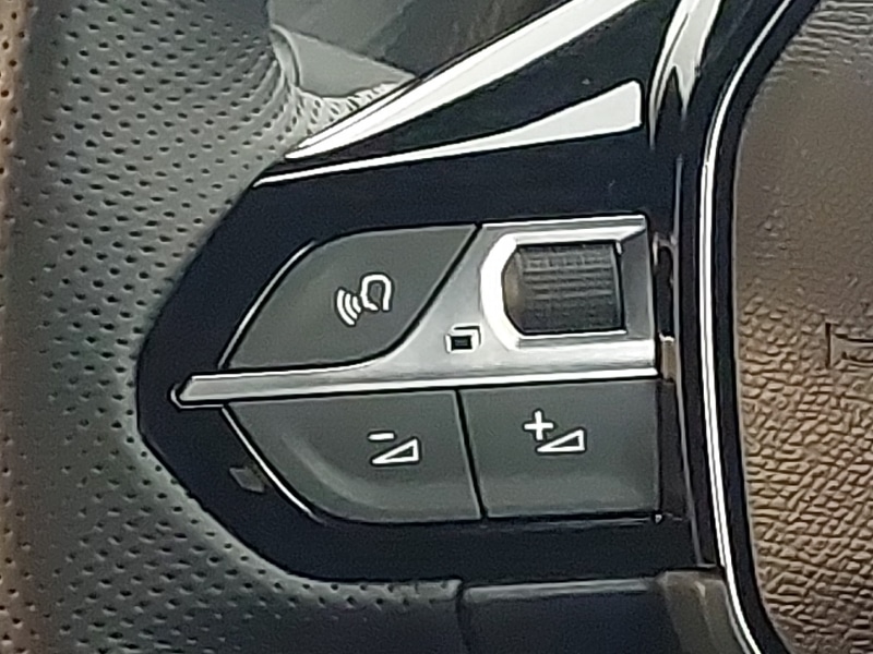 Used Peugeot 2008 2025 for sale - 76721404: Photo 10