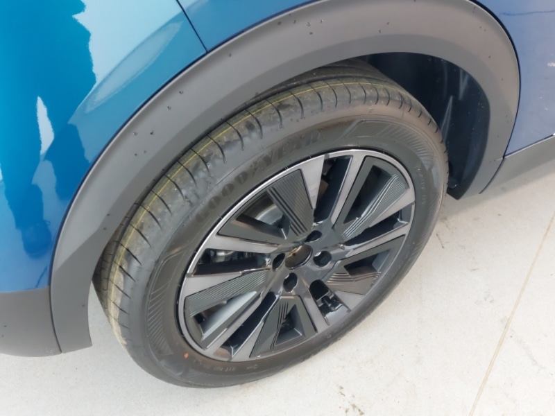 Used Peugeot 2008 2025 for sale - 76721404: Photo 13