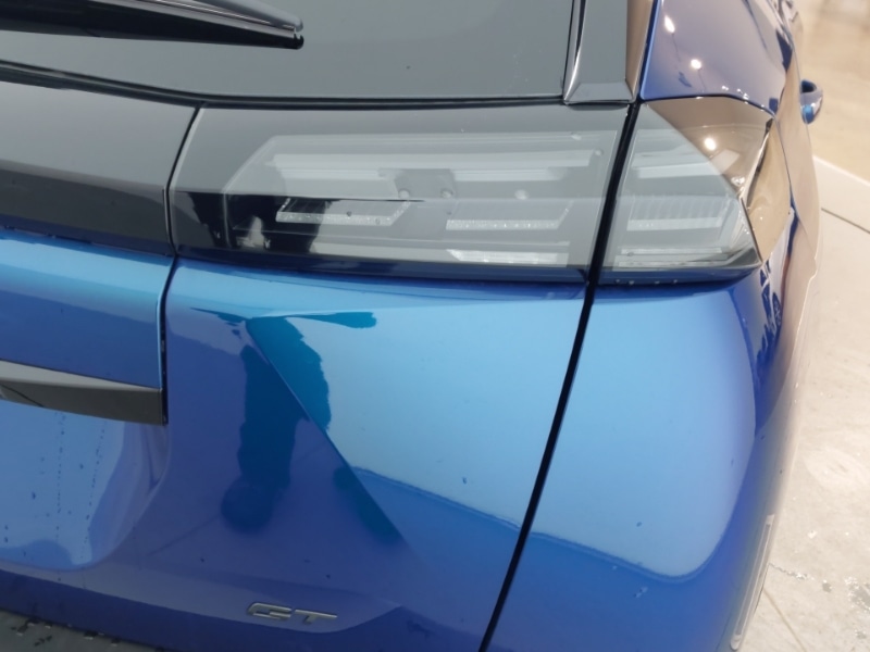 Used Peugeot 2008 2025 for sale - 76721404: Photo 14