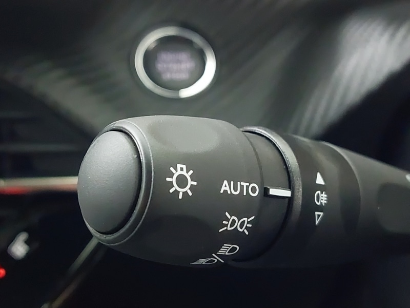 Used Peugeot 2008 2025 for sale - 76721404: Photo 19