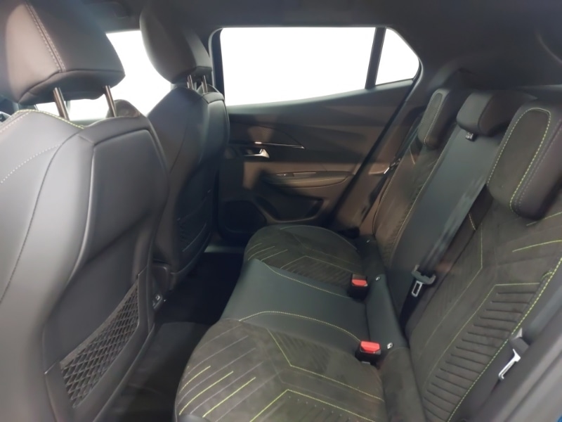 Used Peugeot 2008 2025 for sale - 76721404: Photo 6