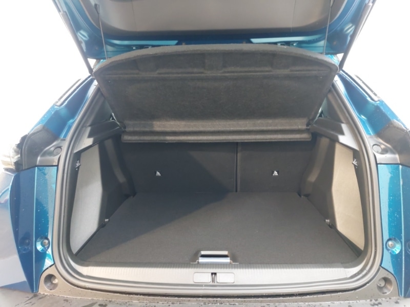 Used Peugeot 2008 2025 for sale - 76721404: Photo 8