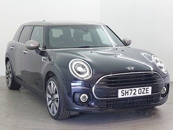Used MINI Cooper 2022 for sale - 78700231: Photo