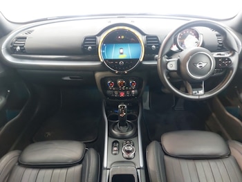Used MINI Cooper 2022 for sale - 78700231: Photo