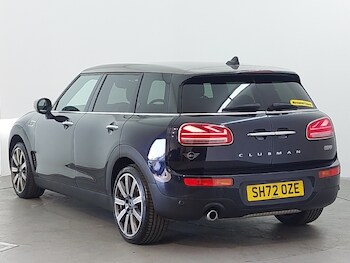 Used MINI Cooper 2022 for sale - 78700231: Photo
