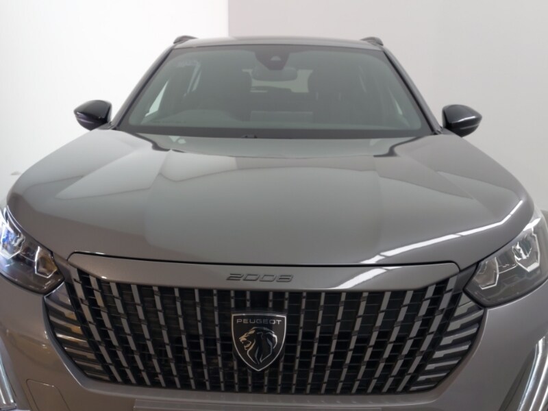 Used Peugeot 2008 2024 for sale - 77761630: Photo 12
