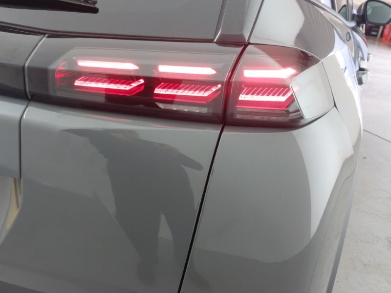 Used Peugeot 2008 2024 for sale - 77761630: Photo 14