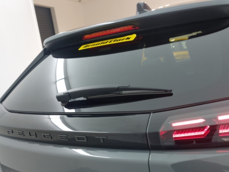 Used Peugeot 2008 2024 for sale - 77761630: Photo 15