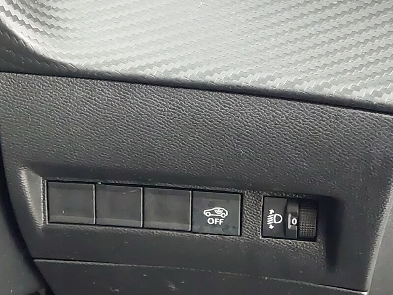 Used Peugeot 2008 2024 for sale - 77761630: Photo 17