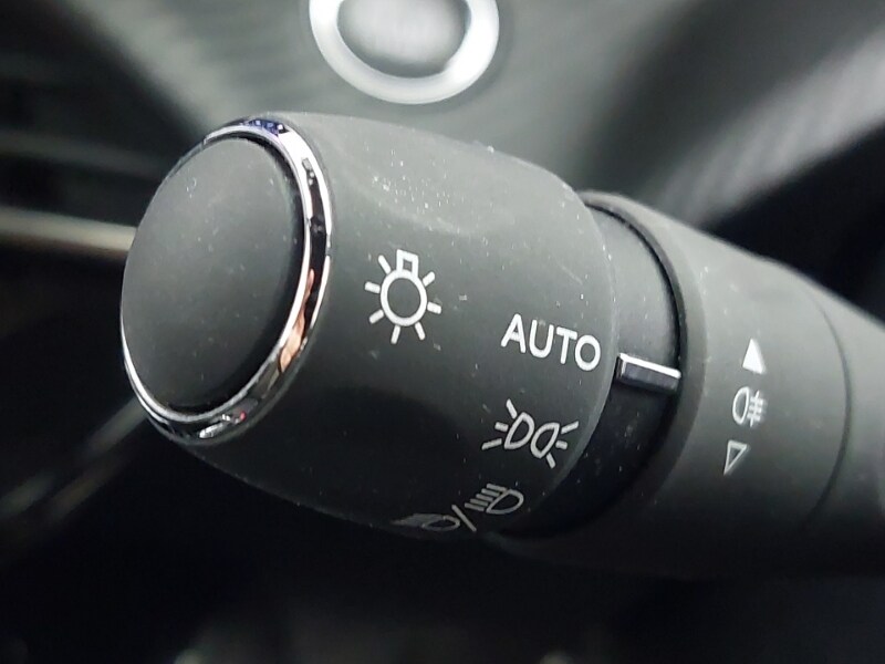 Used Peugeot 2008 2024 for sale - 77761630: Photo 19