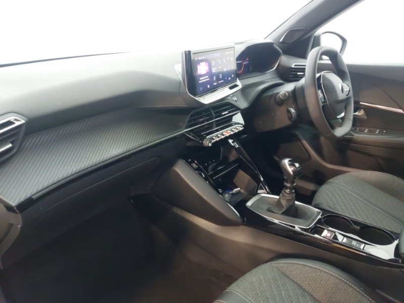 Used Peugeot 2008 2024 for sale - 77761630: Photo 5