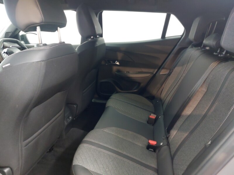 Used Peugeot 2008 2024 for sale - 77761630: Photo 6