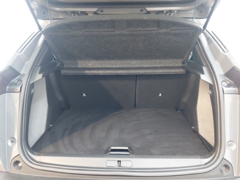 Used Peugeot 2008 2024 for sale - 77761630: Photo 8