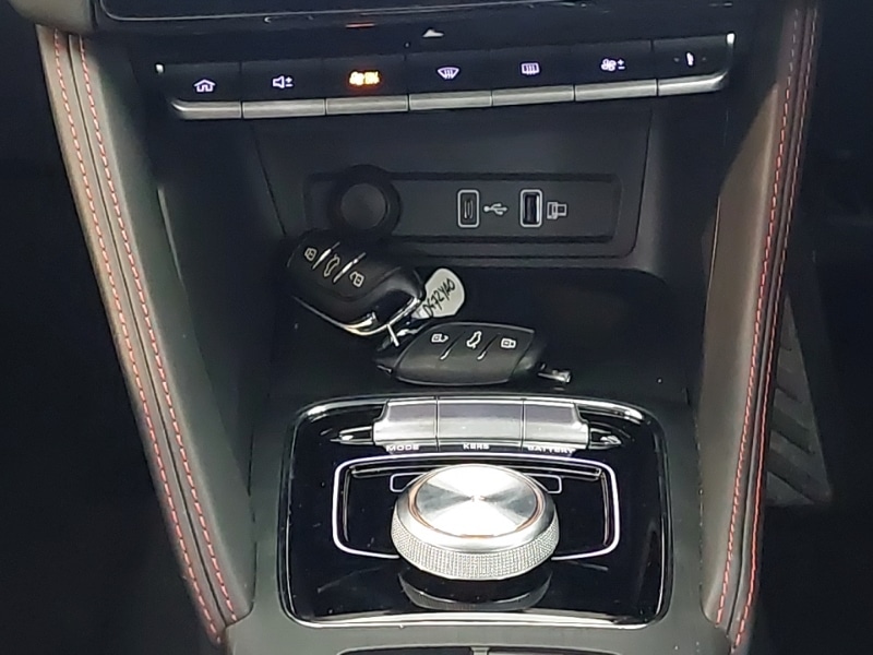 Used MG MG ZS 2022 for sale - 76795568: Photo 11