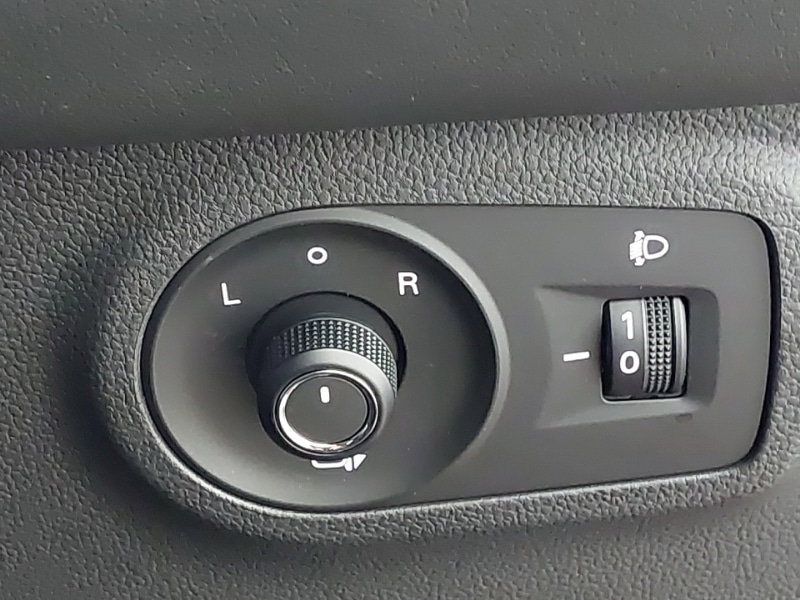 Used MG MG ZS 2022 for sale - 76795568: Photo 16