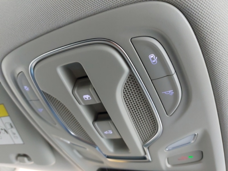 Used MG MG ZS 2022 for sale - 76795568: Photo 17