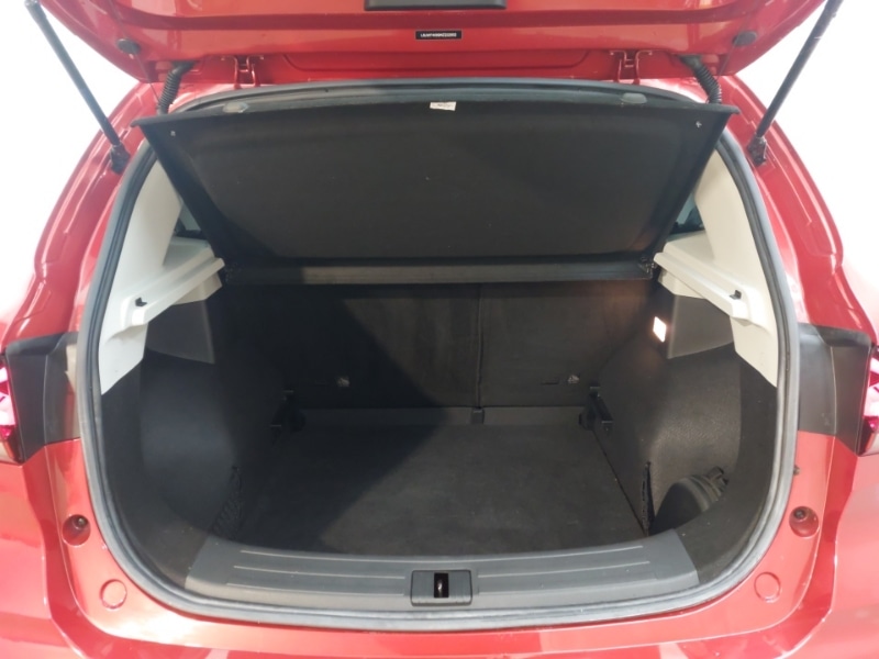 Used MG MG ZS 2022 for sale - 76795568: Photo 8