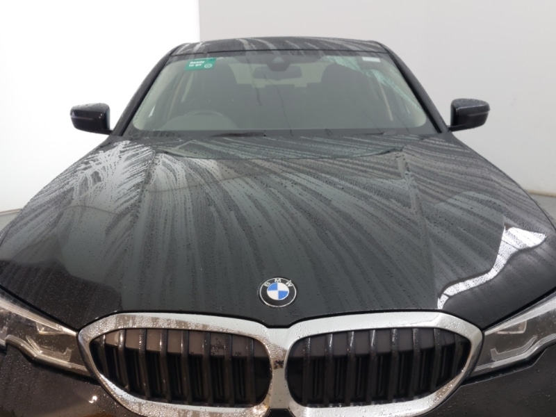 Used BMW 3 Series 2021 for sale - 76518871: Photo 12
