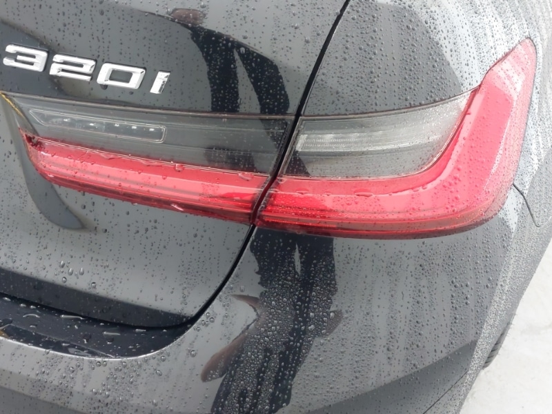 Used BMW 3 Series 2021 for sale - 76518871: Photo 14