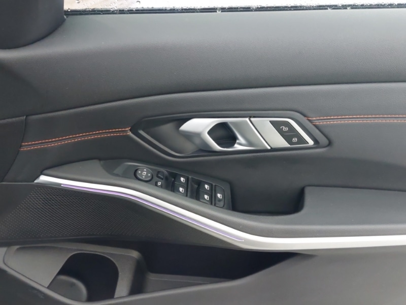 Used BMW 3 Series 2021 for sale - 76518871: Photo 16