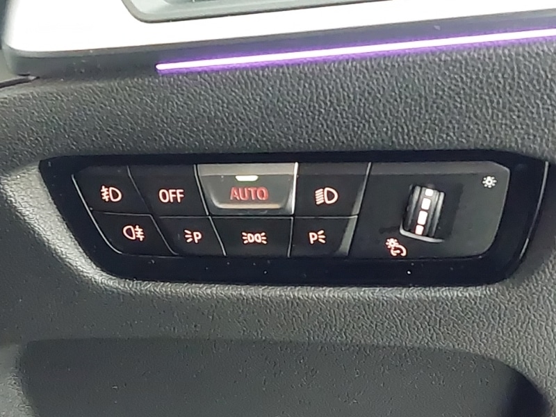 Used BMW 3 Series 2021 for sale - 76518871: Photo 17