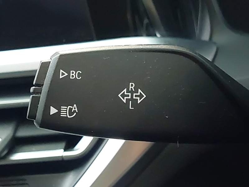 Used BMW 3 Series 2021 for sale - 76518871: Photo 18