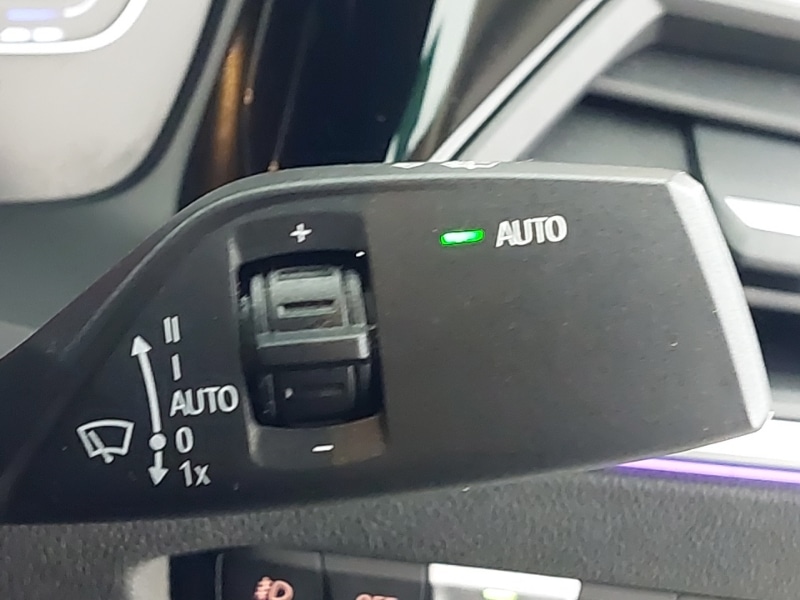 Used BMW 3 Series 2021 for sale - 76518871: Photo 19